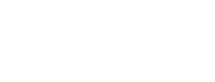 Page d’accueil du Centre d’aide sandbox 2025